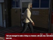Alexandra 100 - Screenshot 2 of 16 - Kink
