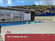 Alexandra 100 - Screenshot 6 of 16 - HD