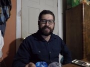 Quickshot Vantage Review