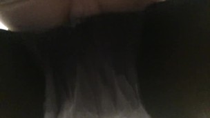 Black cock