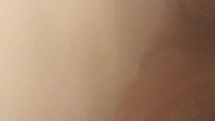 Just a quick shower video