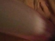 Warming up - Screenshot 16 of 16 - Latin