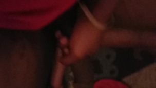 Bullshytyn
