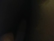 FINGERING and playing with MY tight PUSSY *-* I JUST CAME!! 6/16