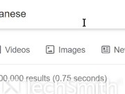 Apprendre comment à rechercher des japonaises