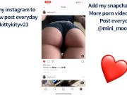 Play with the kitty 1/16