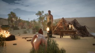 Censorship (Wild Life)