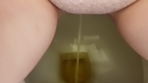 Five Pee Compilation