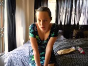Burping Princess - Screenshot 13 of 16 - Belch