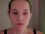 Hot Burping Session - Screenshot 1 of 16 - HD
