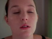 Hot Burping Session - Screenshot 10 of 16 - Burping