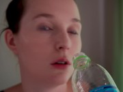 Hot Burping Session - Screenshot 11 of 16 - HD
