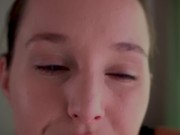 Hot Burping Session - Screenshot 13 of 16 - Burp