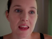 Hot Burping Session - Screenshot 14 of 16 - Big Burps