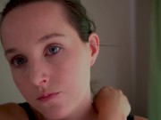 Hot Burping Session - Screenshot 15 of 16 - Burping