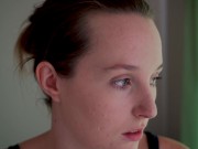 Hot Burping Session - Screenshot 16 of 16 - HD