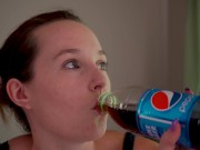 Hot Burping Session - Screenshot 3 of 16 - Burp