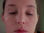Hot Burping Session - Screenshot 5 of 16 - Burping