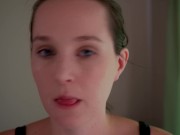 Hot Burping Session - Screenshot 6 of 16 - HD