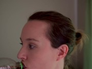 Hot Burping Session - Screenshot 7 of 16 - Kink