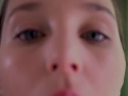 Hot Burping Session - Screenshot 8 of 16 - Burp