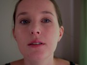 Hot Burping Session - Screenshot 9 of 16 - Big Burps