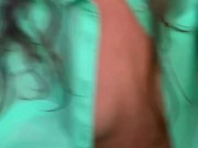 Slutty Snaps - Screenshot 13 of 16 - Kink