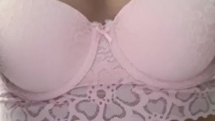 Hot Mommy