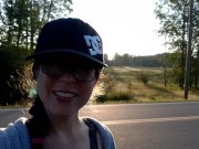 Public Titty Flash 2/16