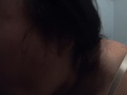 SOY LA MADURA MAS INFIEL 14/16