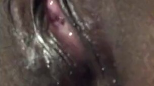 Can u make me stream like this