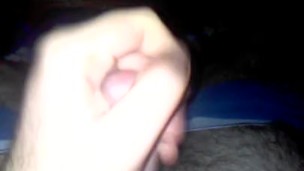 cumming