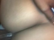 Quick Session With Bay 1/16