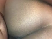 Quick Session With Bay 2/16