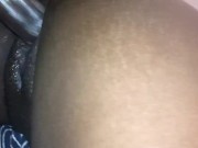 Quickie With Bay Part 2 15/16