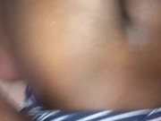 Quickie With Bay Part 2 6/16