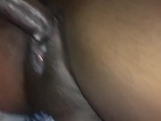 Quickie With Bay Part 2 9/16