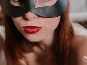 I am always wanted to try DRINK CUM FROM USED CONDOM... Am I a pervert? ;) 16/16