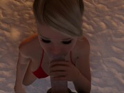 LEWD ISLAND #28 – PC GAMEPLAY [HD]