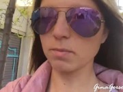 Trip to Marcel 13/16