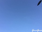 Trip to Marcel 14/16