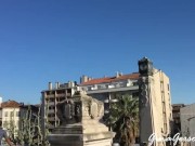 Trip to Marcel 16/16