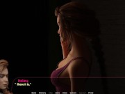 HALEYS STORY #02 – PC GAMEPLAY [HD]