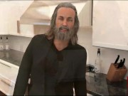 Alexandra 114 - Screenshot 11 of 16 - HD