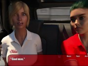 Alexandra 114 - Screenshot 4 of 16 - 3d Hentai