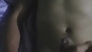 Quien calienta a quien???