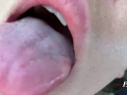 Caresses pussy and fucks mistress with beautiful ass at home 16/16