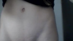 Sucking a girls dick POV -- Lynn Monroe