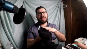 Will Clothing Stain My Sex Doll?