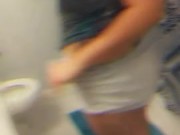 Tease